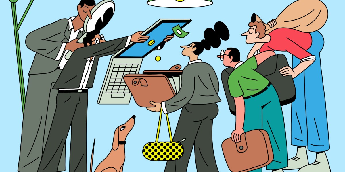 SASsoftware's tweet card. After a few years of experimentation and pilots, businesses are getting serious about making AI investments pay off.