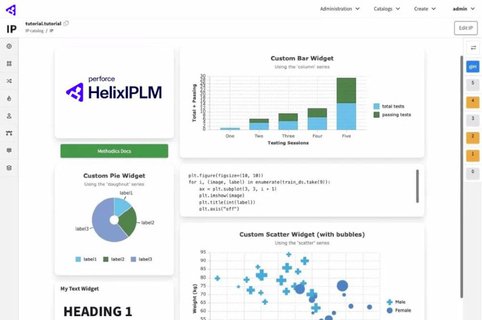 Image for twitter card