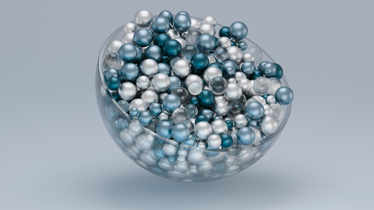 perlhacks's tweet card. This is a story of one of those nice incidents where something starts off simple, then spirals out of control for a while but, in the end, everyone wins. On Reddit, a few days ago, someone asked 'Is...