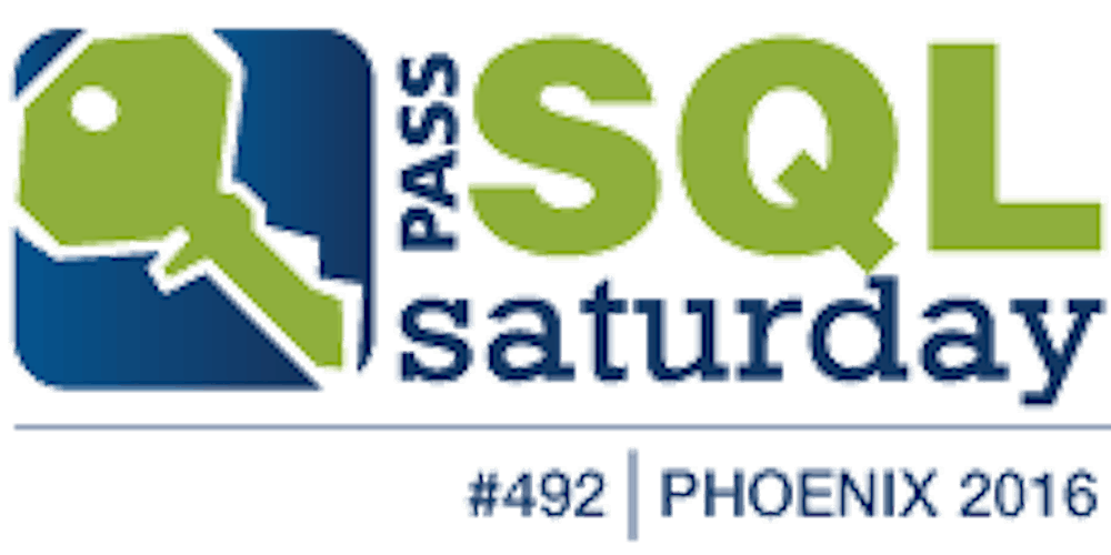 DesertIsleSQL's tweet card. T-SQL for Performance and Accuracy   It seems like there’s always a query or a stored procedure that takes way too long to execute. Don’t be quick to blame it on a missing index, or out of date...