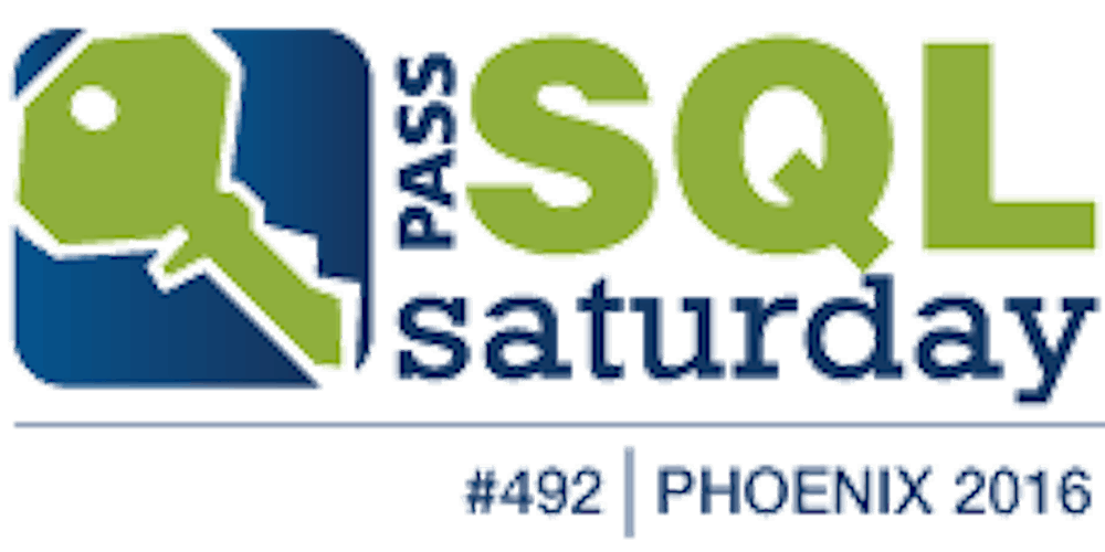 DesertIsleSQL's tweet card. Solutions for SQL Server High Availability have been around for nearly as long as the product itself but whilst many of them have reached maturity, most of them today are still very poorly understo...