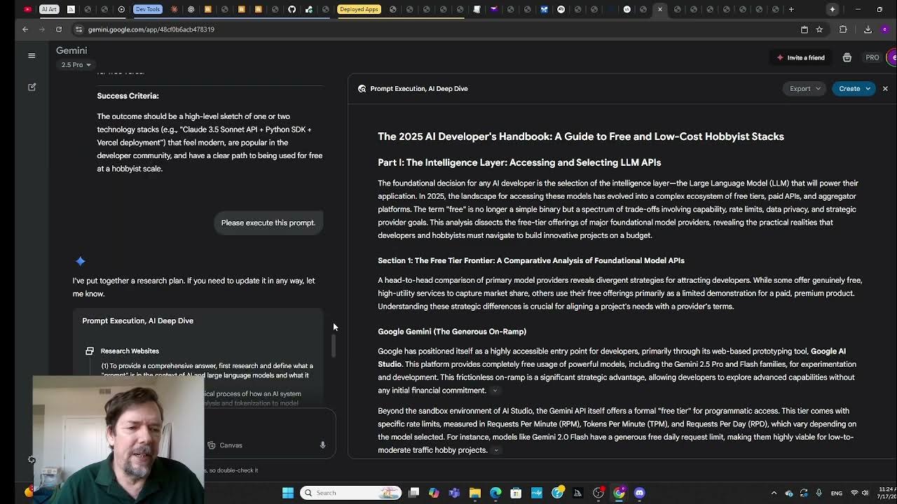 pnattmbtc_'s tweet card. How to do Research Prompts