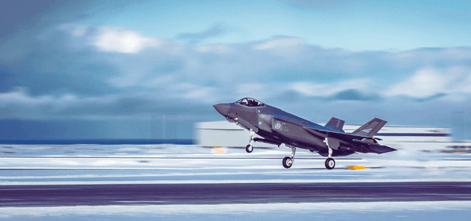 Image for twitter card