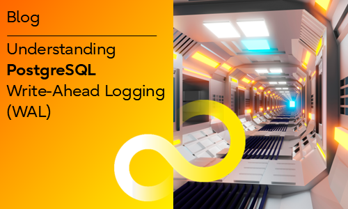 planetpostgres's tweet card. Explore the essentials of Write-Ahead Logging (WAL) in PostgreSQL, covering its components, crash recovery, and replication mechanisms.