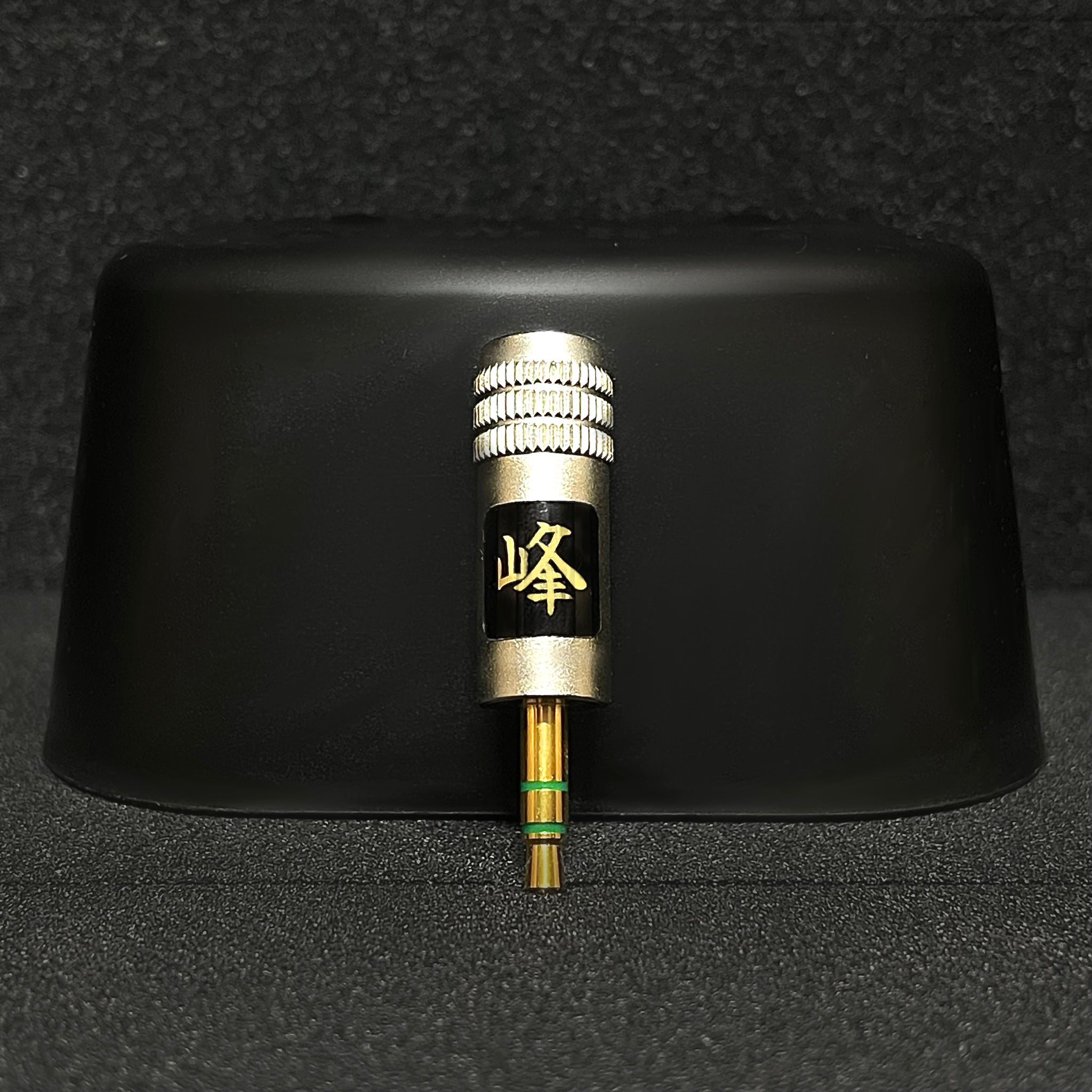 峰電公式 (@mineden_o) / Posts / X