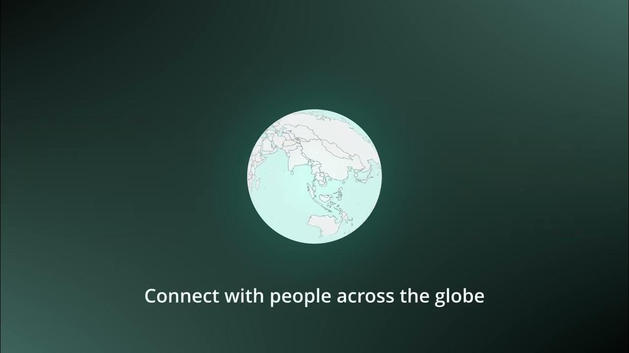 GodnokensCode's tweet card. GameTranslate Early Access Trailer