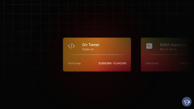 w3cplus's tweet card. ...