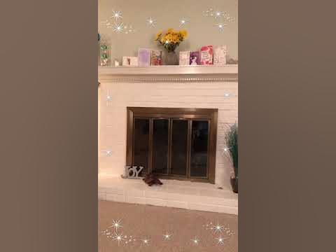 UnityAthens's tweet card. Daily Word July 02, 2020