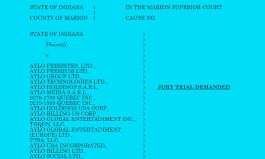 Image for twitter card