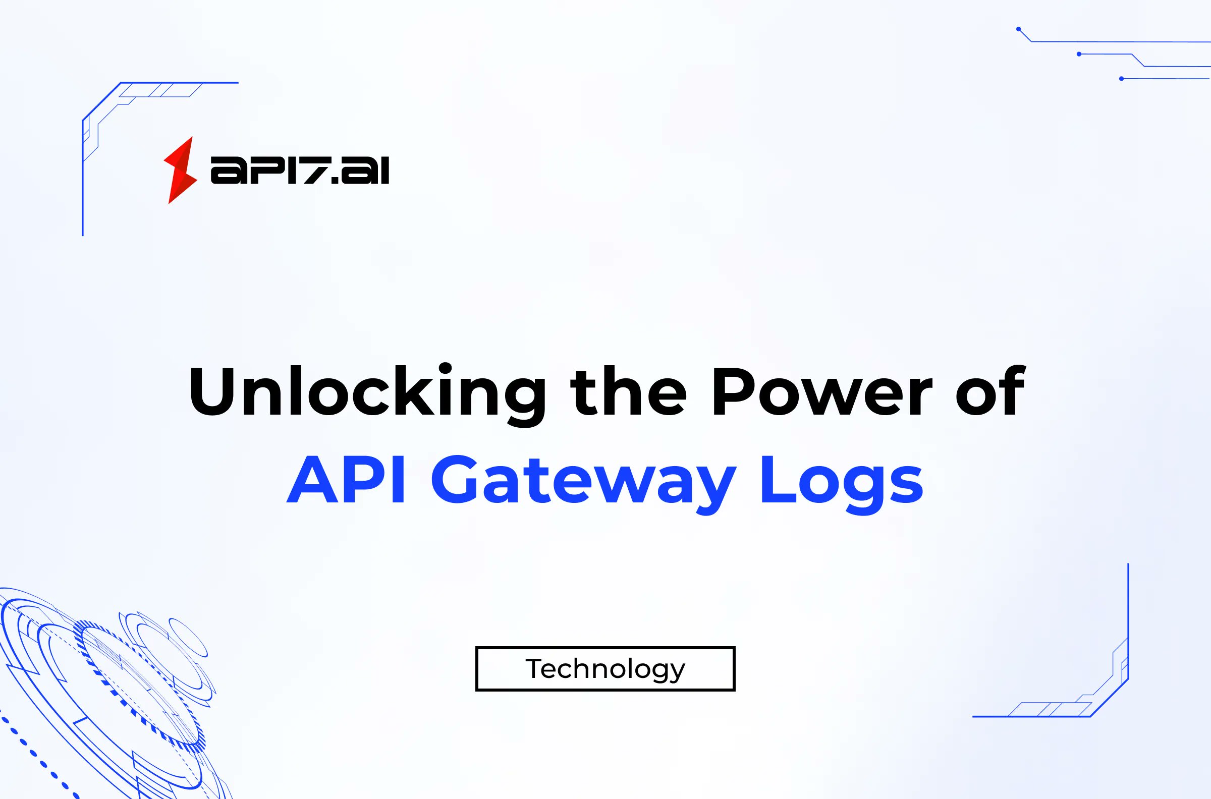ApacheAPISIX's tweet card. Discover the significance of logging in API gateway management. Learn how logging aids in monitoring, troubleshooting, performance optimization, and security protection for a robust and efficient...
