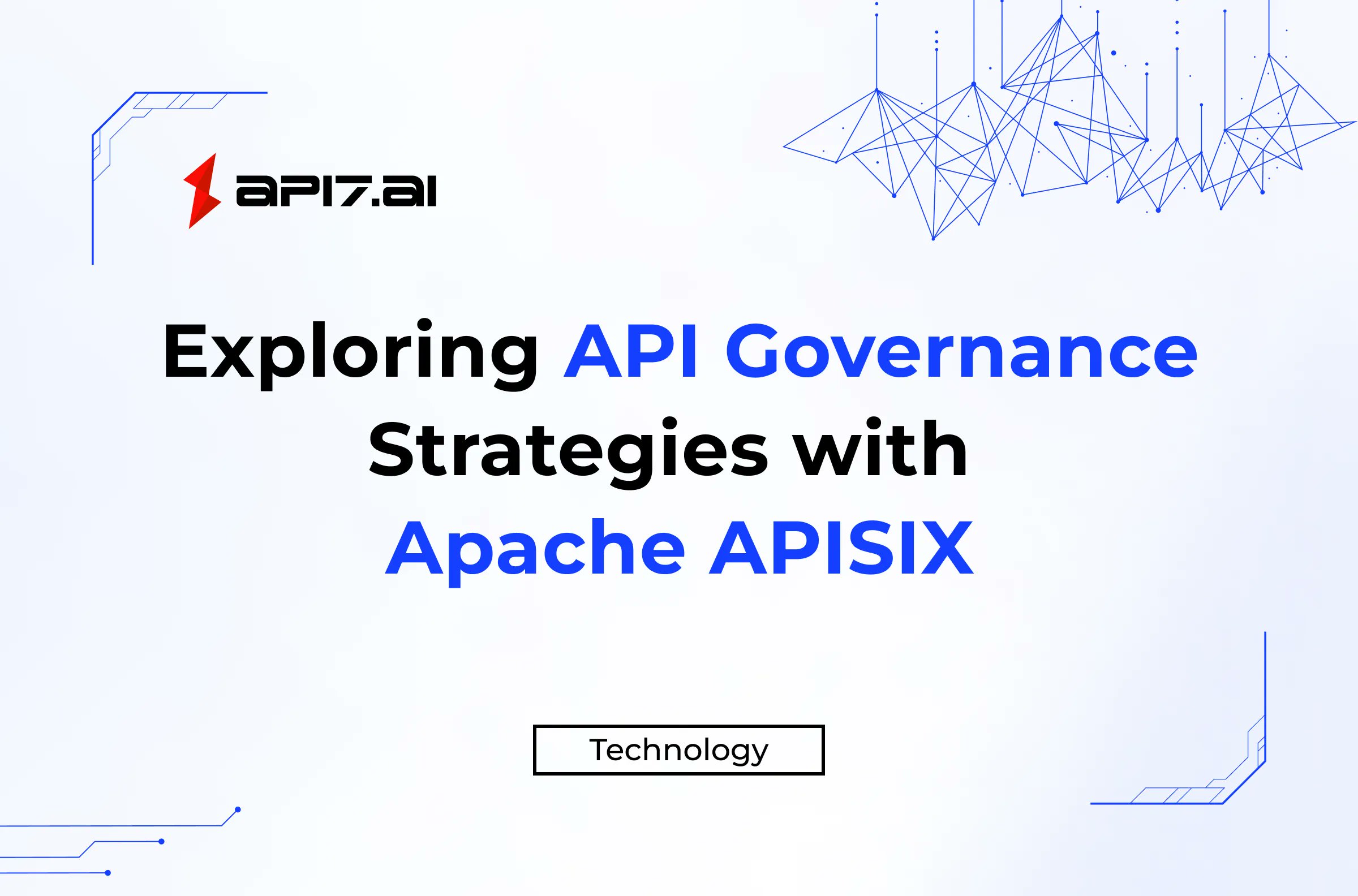 ApacheAPISIX's tweet card. Discover the three strategies for enhancing the high availability of microservices: rate limiting, circuit breaker, and degradation, and how to realize these strategies in Apache APISIX.