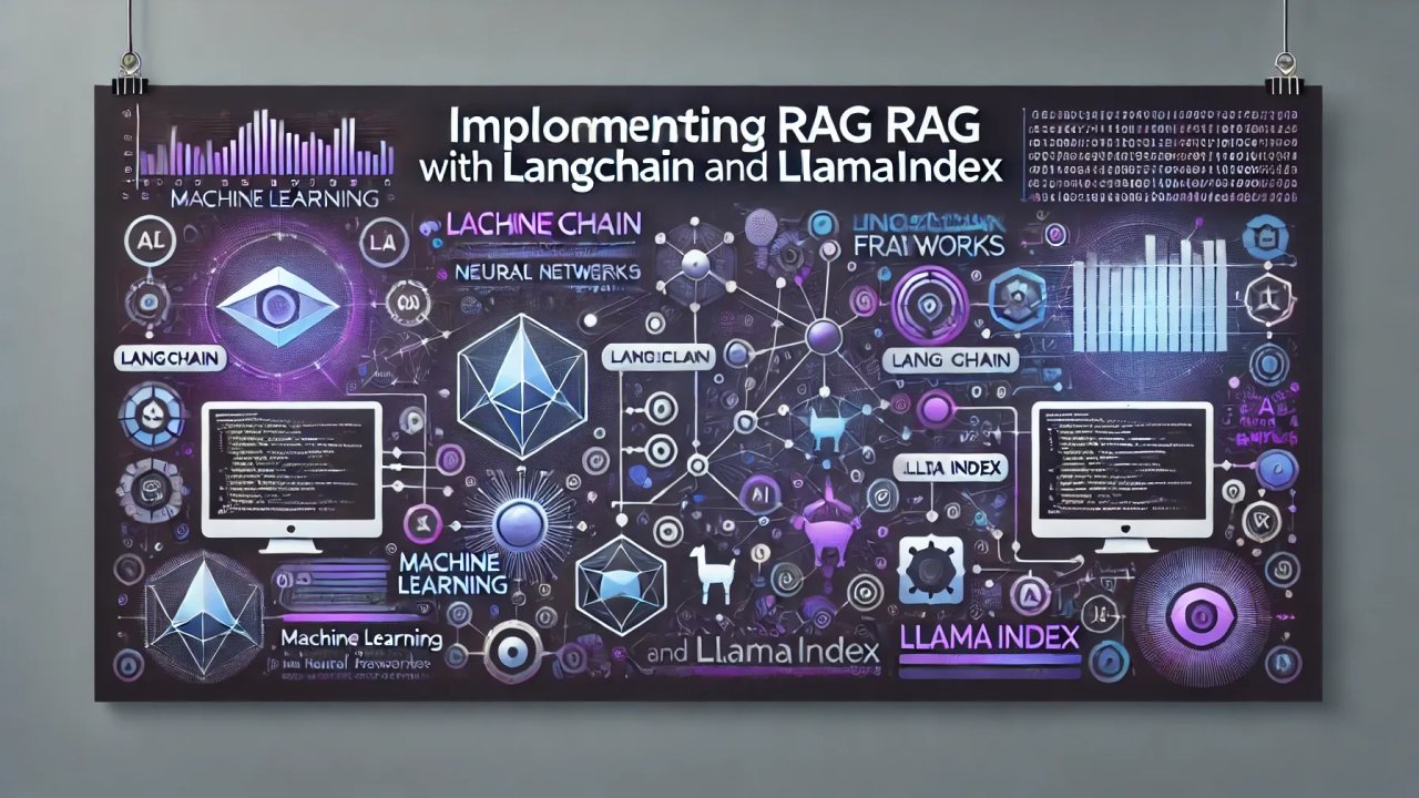 CoreCoder's tweet card. The world of Large Language Models (LLMs) is evolving at breakneck speed, offering incredible capabilities in understanding and generating human-like text. However, these models often operate with a...