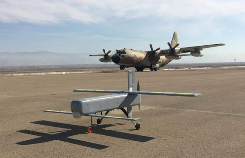 Image for twitter card