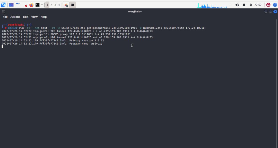 buaqbot's tweet card. 牛！史上最强安卓抓包/逆向/HOOK & 云手机/远程桌面/自动化辅助框架，你的工作从未如此简单快捷。