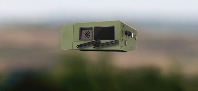 Image for twitter card