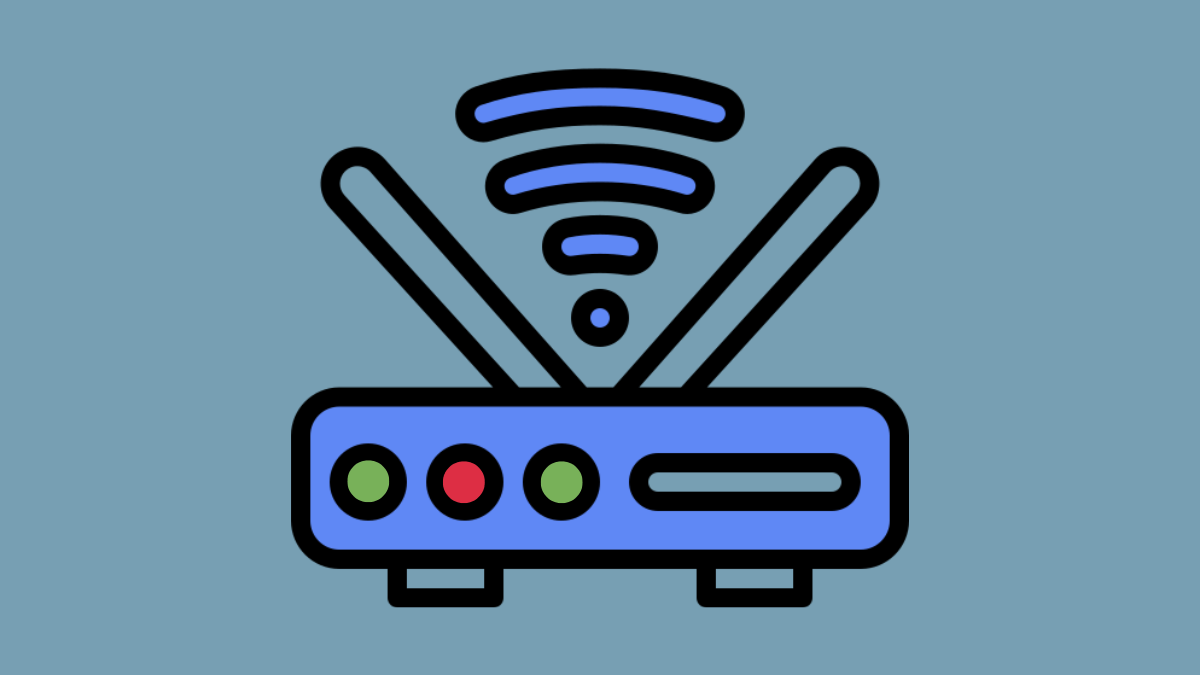techrtblog's tweet card. Are you struggling with your AT&T router blinking red? This guide provides simple troubleshooting steps to fix the issue and get you back online!