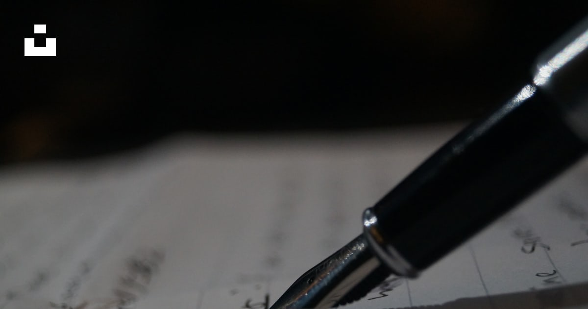 vba_assets's tweet card. Beku Kanomiが撮影したこの写真をUnsplashでダウンロードする