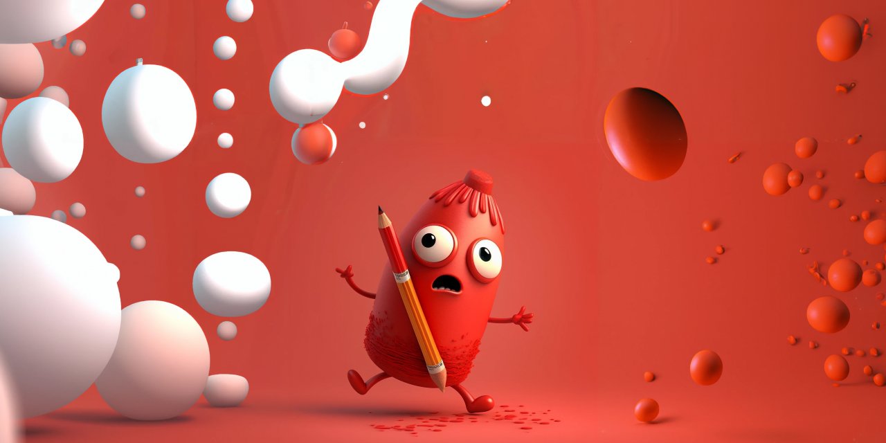 JavaScriptDaily's tweet card. An image processing library written entirely in JavaScript for Node, with zero external or native dependencies. - jimp-dev/jimp