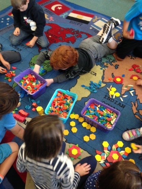 KarlyMoura's tweet card. Mrs. Zagone is a teacher at Pleasant Hill Elementary School. Help Mrs. Zagone get the tools they need by supporting their classroom.