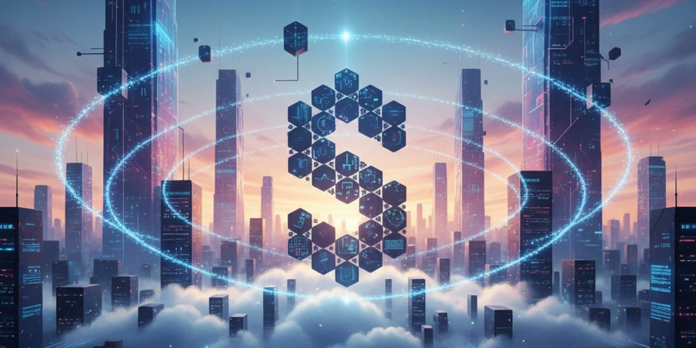 PythonTrends's tweet card. I've spent the better part of a decade building SaaS products, and if there's one thing I've learned, it's that scalability isn't something you bolt on at the end. It's not a feature you add when y...