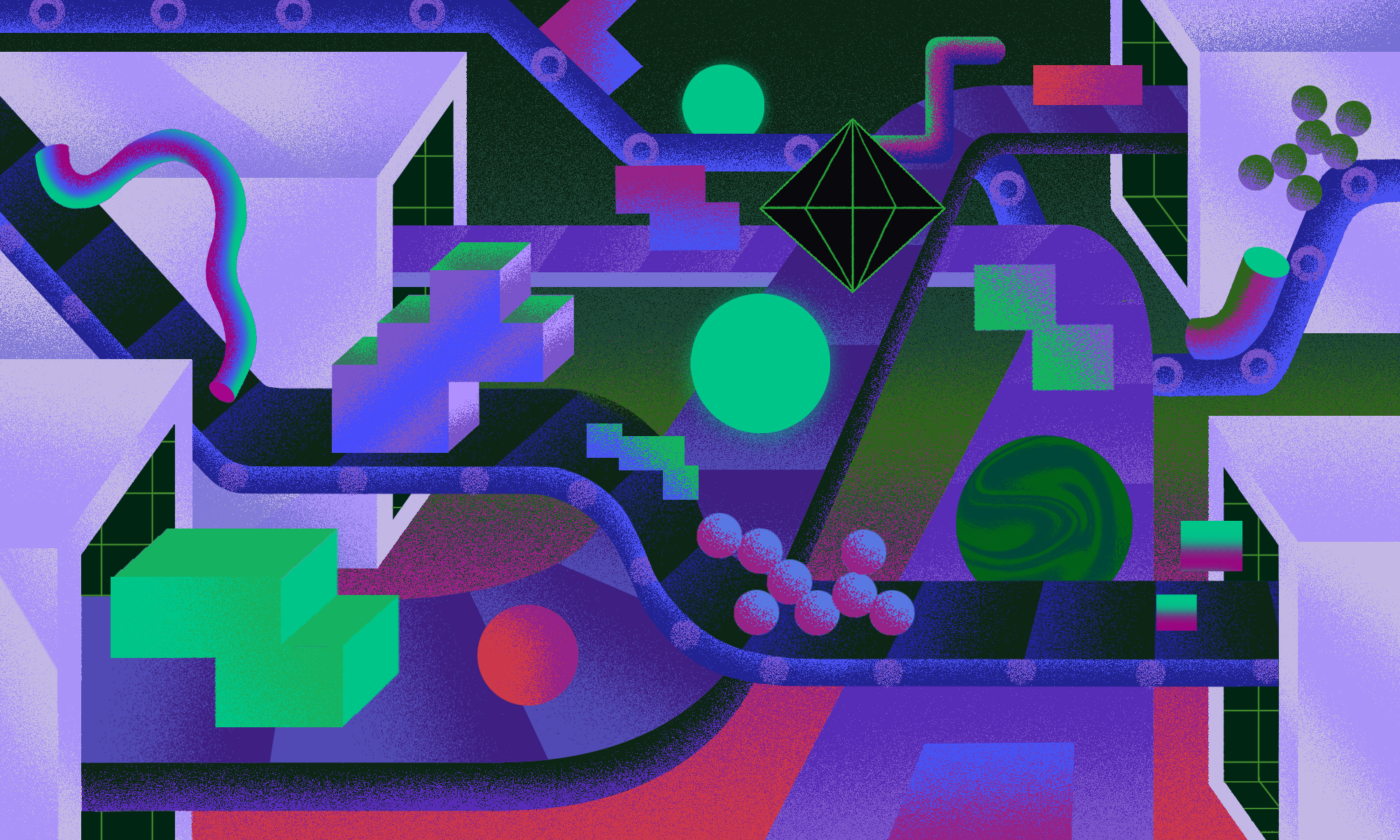 FreelancebarM's tweet card. This May marks the fifth annual Maintainer Month, and there are lots of treats in store: new badges, special discounts, events with experts, and more.