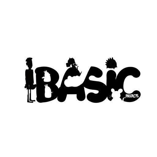 elflako503algo's tweet card. Check out the Basic community on Discord - hang out with 653 other members and enjoy free voice and text chat.