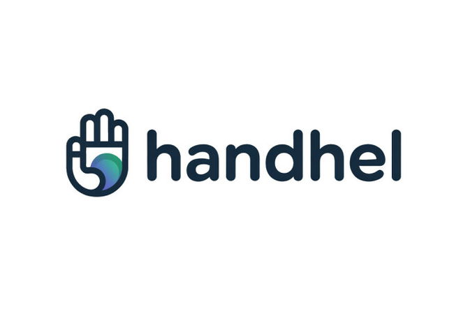 theaiwhitepaper's tweet card. Handhel.com is a sleek, catchy domain with a modern edge that exudes confidence and innovation. The name suggests convenience, accessibility, and a hands-on approach, making it perfect for tech...