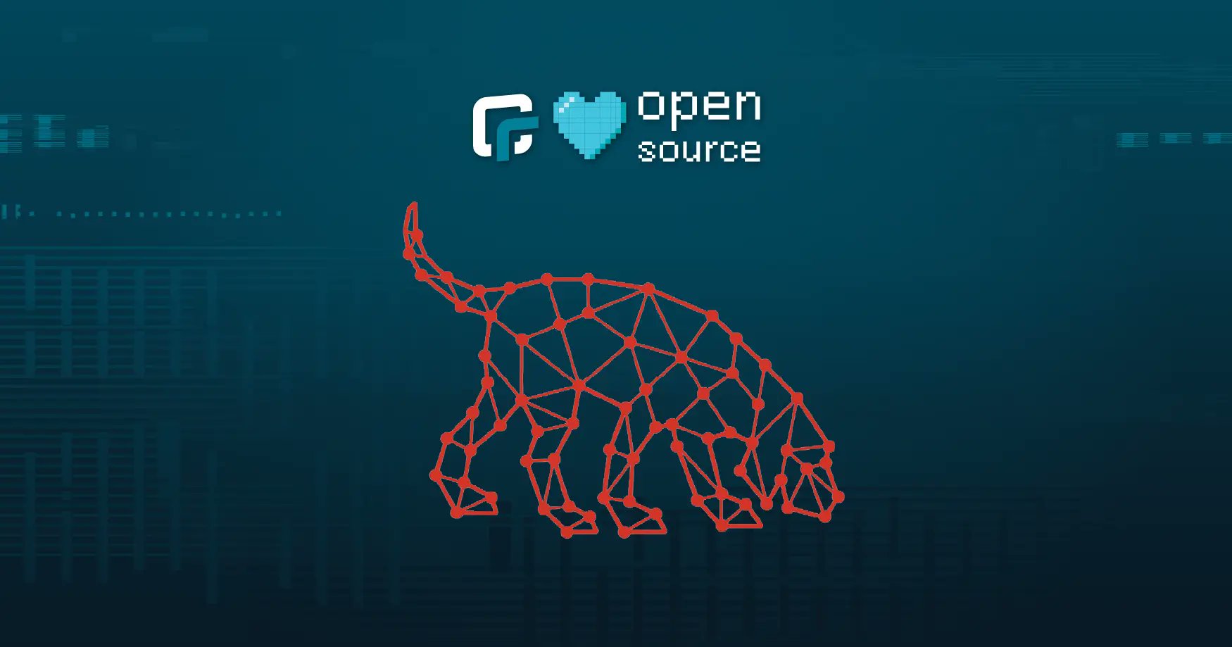 pentest_swissky's tweet card. runZeroHound converts runZero asset inventories into BloodHound OpenGraph imports, enabling Cypher-based analysis of real network attack paths.