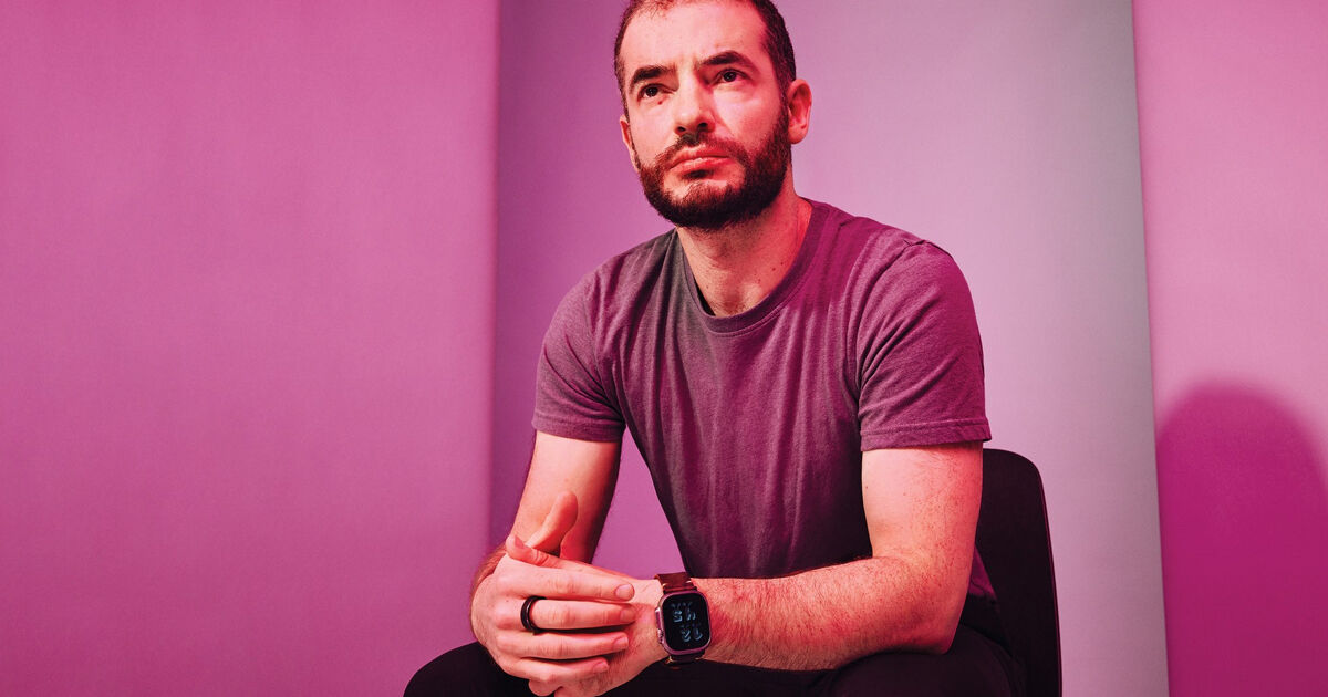 AI_problem's tweet card. CEOサム・アルトマンの事実上の解任で改めて注目されるOpenAI。世界に衝撃を与えたChatGPTのリリースの裏では、さらなるバージョン公開へのためらいもあった。共同創立者たちへのインタビューからその内実と足跡をたどるUS版カバーストーリー。