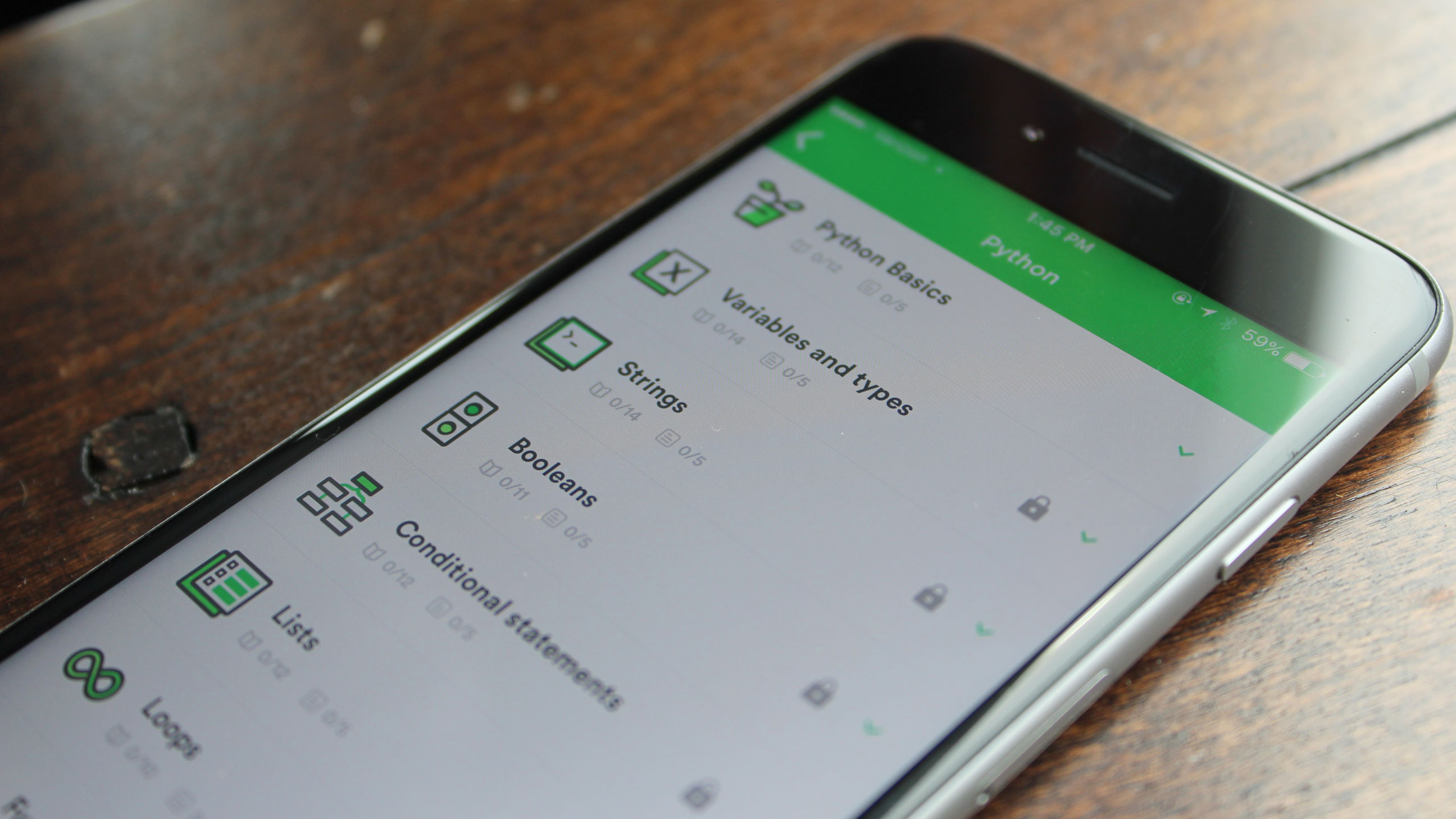 codeorg's tweet card. Apple's new iPad app Swift Playgrounds is popularizing the idea of learning to code on mobile devices, not desktop computers. But its focus is only on