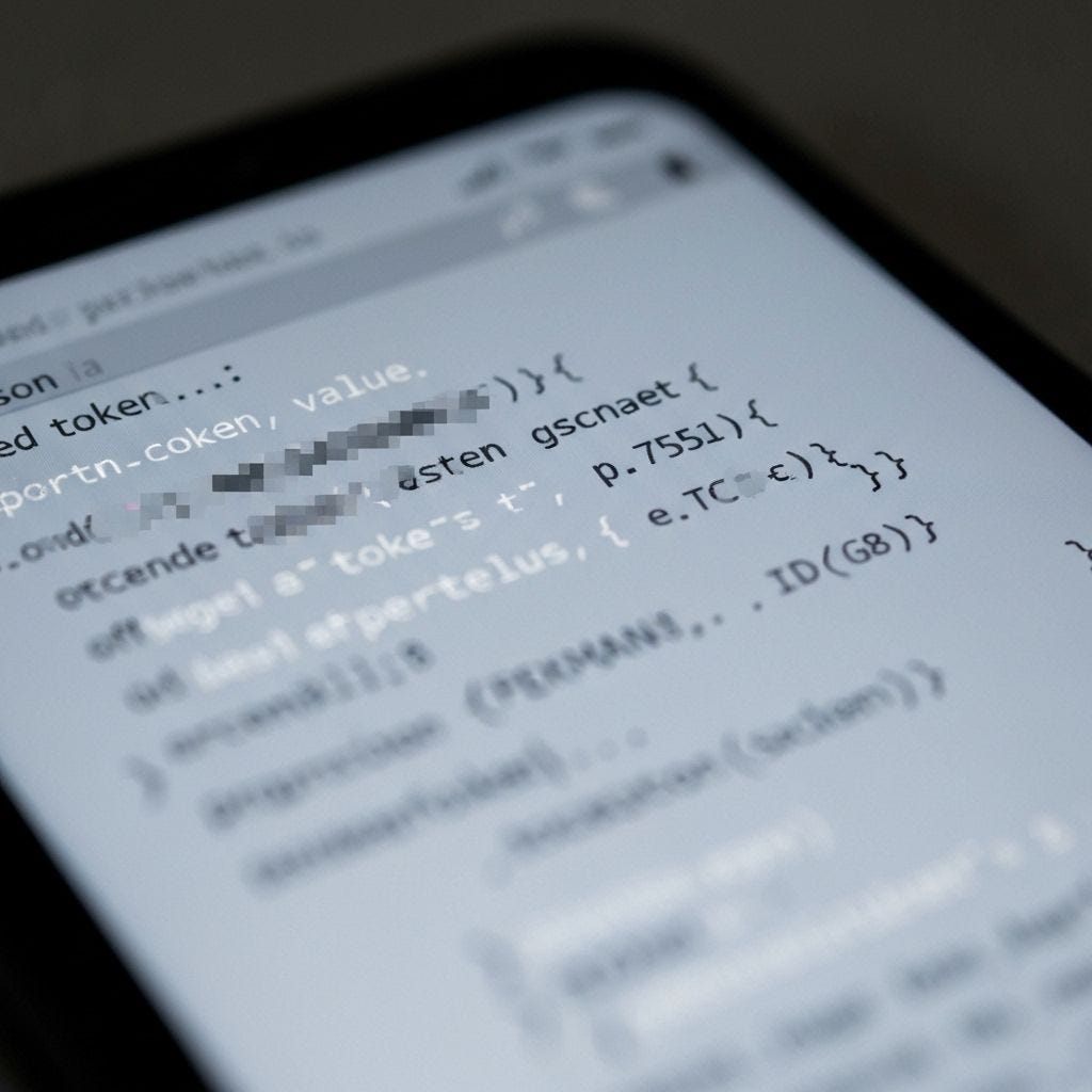 bugbountywizard's tweet card. Whoami