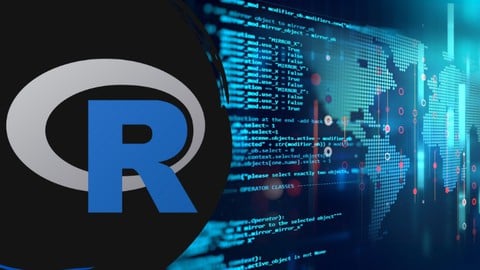 j_vicente_go's tweet card. Ciencia de datos con R