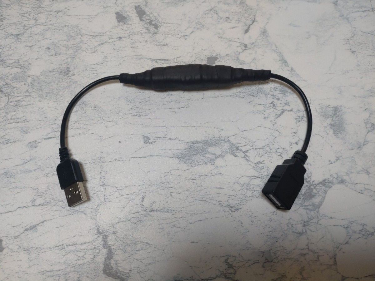 Risky（リスキー）音へのこだわりと日常のつぶやき (@Risky0516