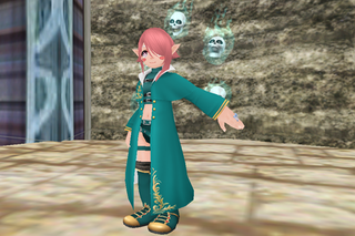 マスターオブエピック【公式】 (@moepic_official) / Posts / X