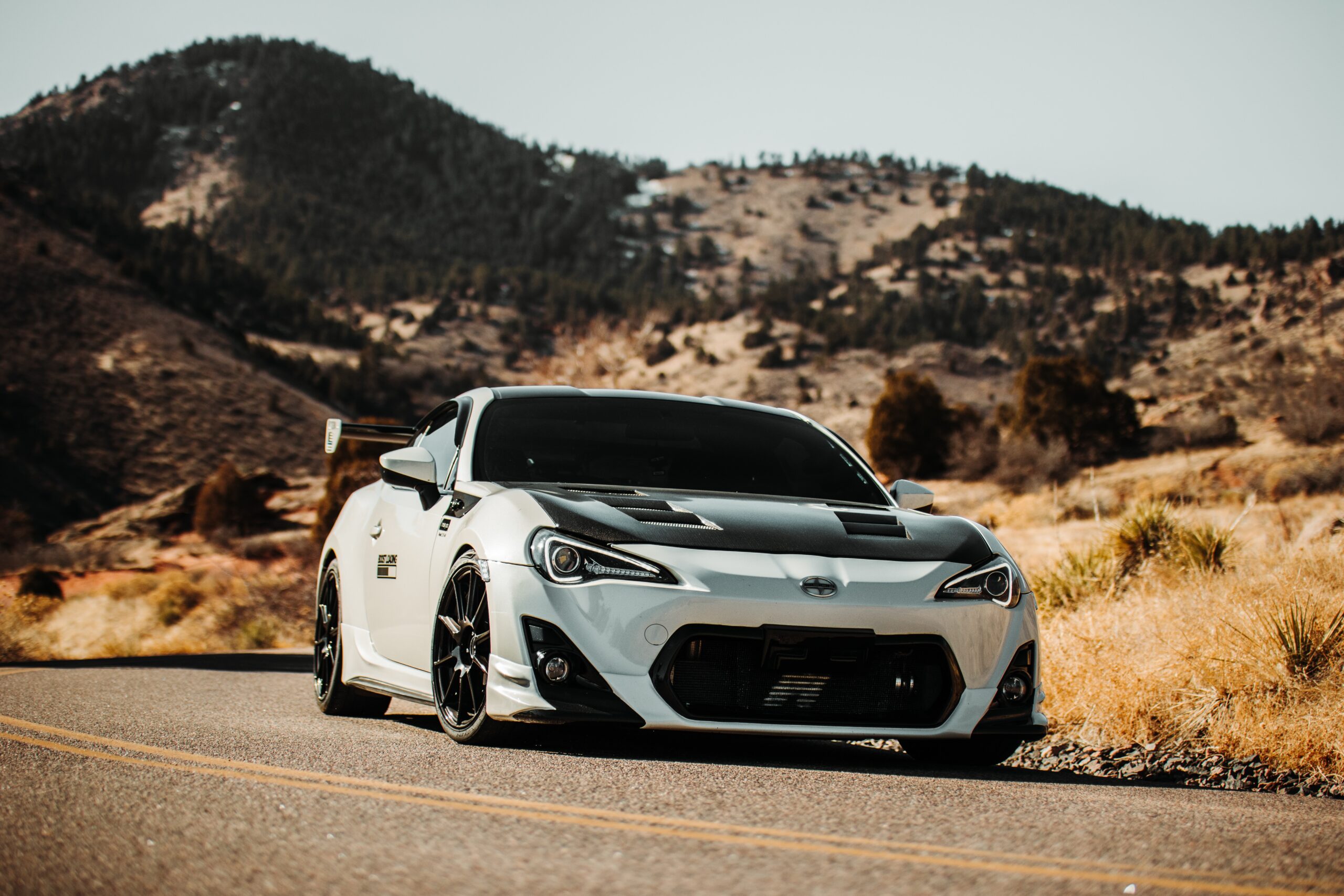 SuperFastPython's tweet card. A coroutine is an awaitable that can be wrapped in a Task. A coroutine can pause execution and wait for an awaitable object to be done via the await keyword. In this tutorial, you will discover...