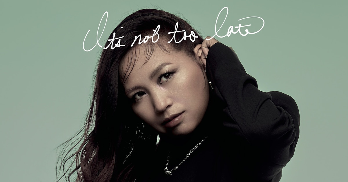 minmi (@minmidesu) / Posts / X