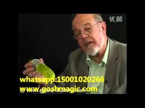 magic_inbox's tweet card. needle through the balloons