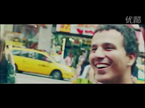 magic_inbox's tweet card. magic tricks funny gimmick