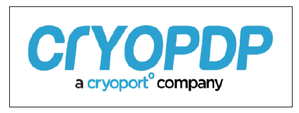 Labo_Fun's tweet card. 細胞や組織などのサンプルを冷凍輸送・凍結輸送する際に心配・不安となるのが，輸送中の温度変化。よく使用するのはドライアイスですが，多く詰めても輸送途中の「気化」は避けられず，予定通りに届くかいつも気を揉むものです。海外輸送となれば尚更。そこで登場するのが，より低温な「液体窒素」を使用しながらも，液体そのものではなく，スポンジ部分に液体窒素を染み込ませることで低温を維持しつつ，輸送中の危険性を低...