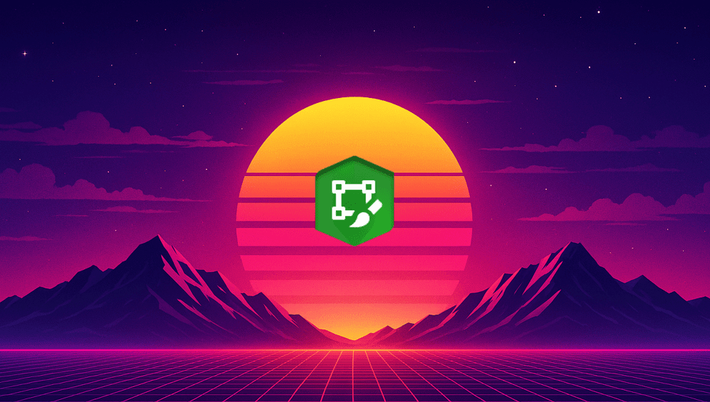 CodeTheMap's tweet card. ArcGIS possède un très grand catalogue de fonds de carte servant de contexte pour vos données dans vos applications cartogr...