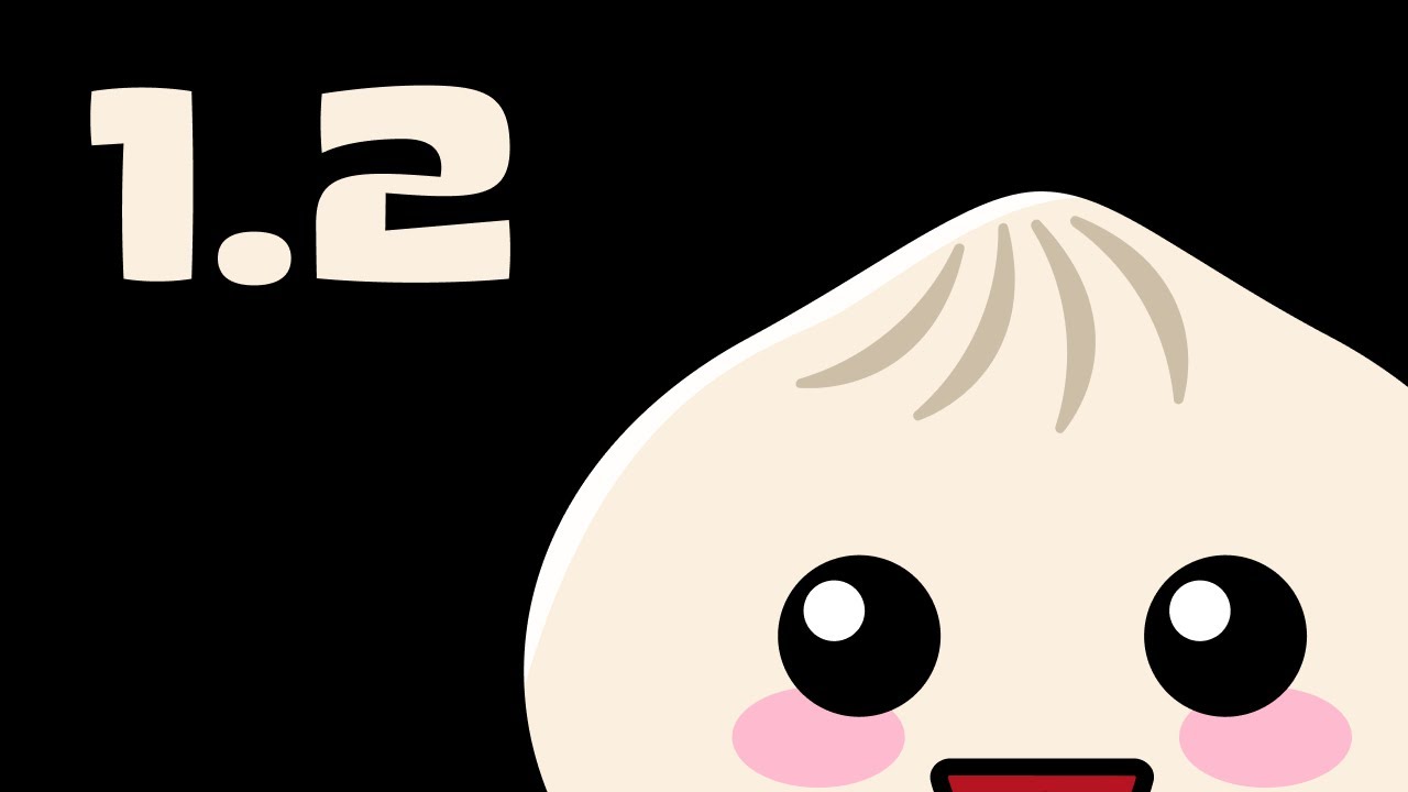 JavaScriptDaily's tweet card. Bun 1.2