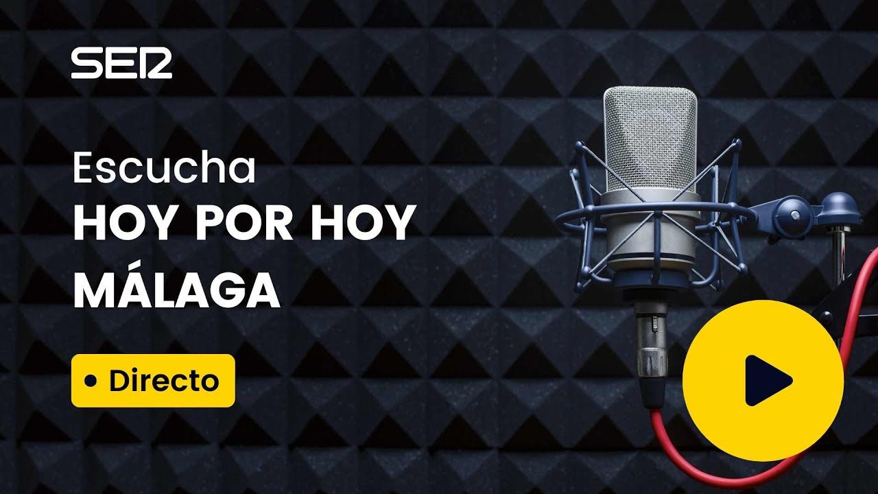 mjesuspalacios's tweet card. 🔴 HOY X HOY 🔴 Mesa de Análisis