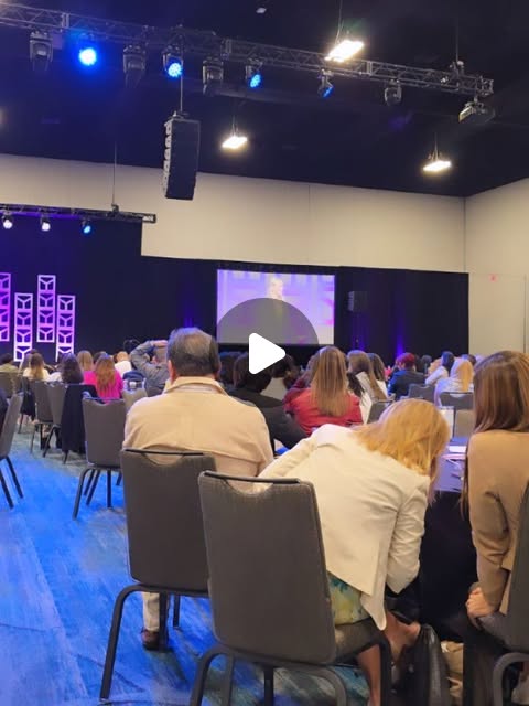 KeivisRojas's tweet card. Keivis Rojas | Liderazgo | Coaching (@keivisrojas) • Instagram photos and videos