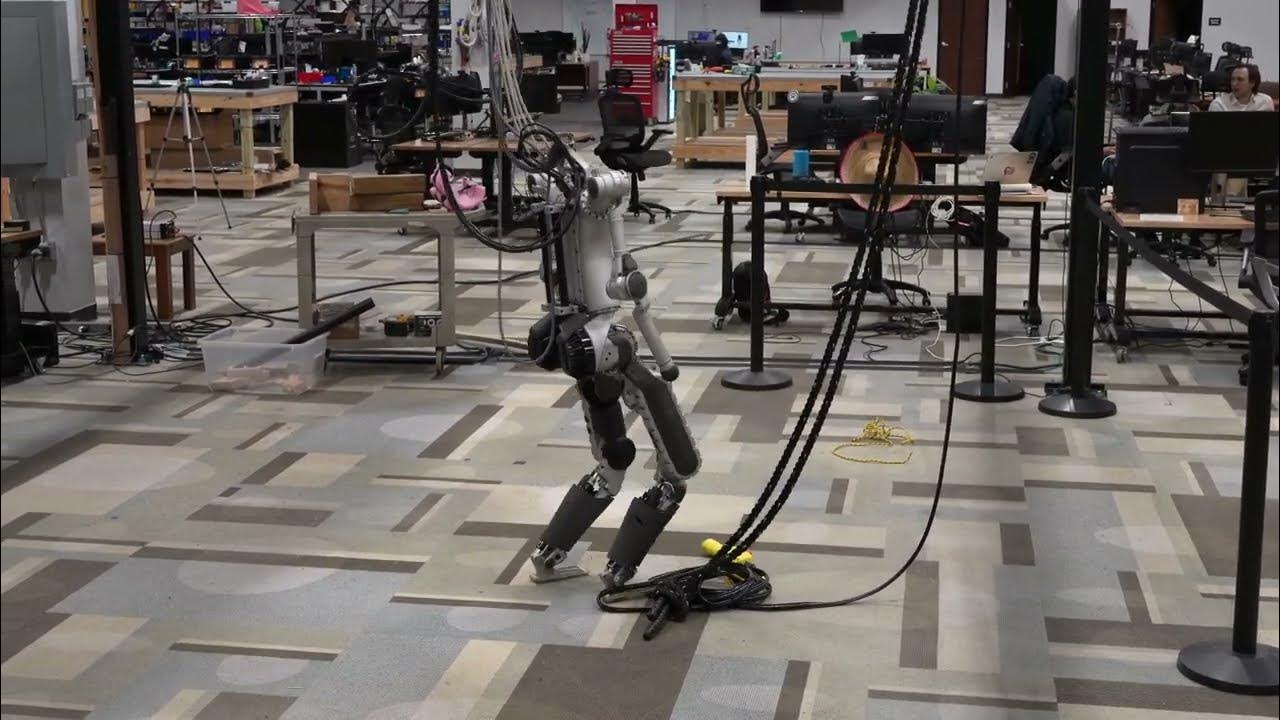 MarcusFrei_'s tweet card. QDH Bringup Sample