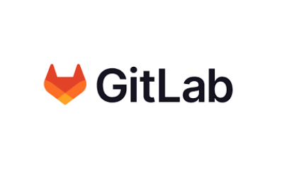 StackInvesting's tweet card. The first iteration of the GitLab DevOps platform was much simpler and included only the Create and Verify steps. These represented the combination of their