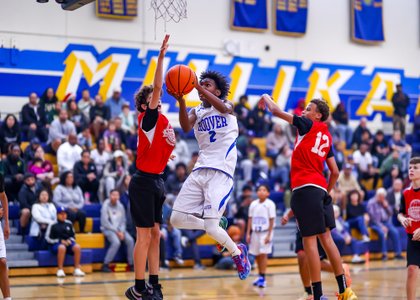 Image for twitter card