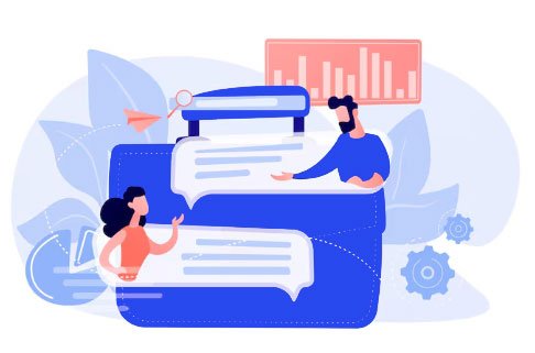 Coderobotics's tweet card. Learn how to evolve from traditional SEO to AI SEO — optimize for ChatGPT, Google AI, and Perplexity to get cited, ranked, and trusted by generative AI.