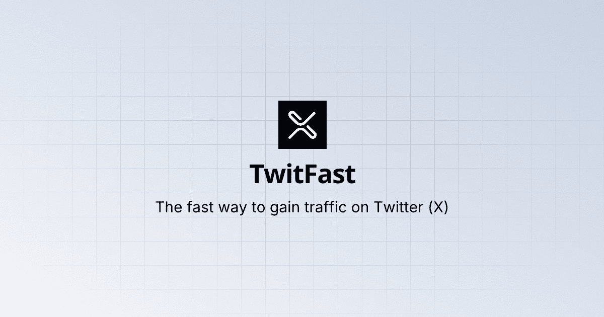 ezshine's tweet card. Download Twitter videos and media content for free. No registration required. Fast and easy Twitter video downloader. Twitter Media Saver. Twitter X Download.