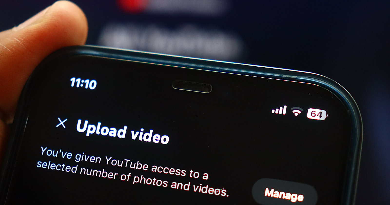 codeblends's tweet card. YouTube’s Rene Ritchie says the recommendation system relies on audience behavior that only begins once a video is public.. Waiting 24–48 hours offers no benefit.