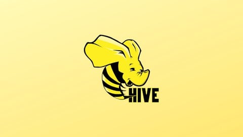 bigdata_engnr's tweet card. Learn everything about Apache Hive a modern, data warehouse.
